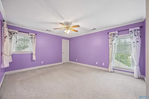 131 Oakhurst Drive Madison AL 35758