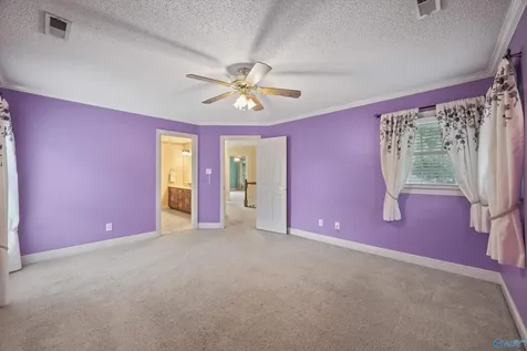 131 Oakhurst Drive Madison AL 35758