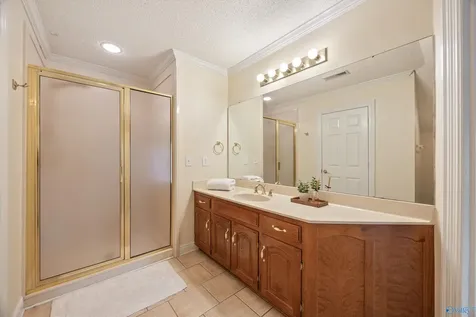 131 Oakhurst Drive Madison AL 35758