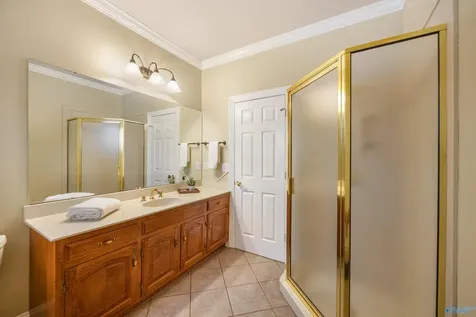 131 Oakhurst Drive Madison AL 35758