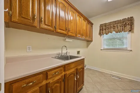 131 Oakhurst Drive Madison AL 35758