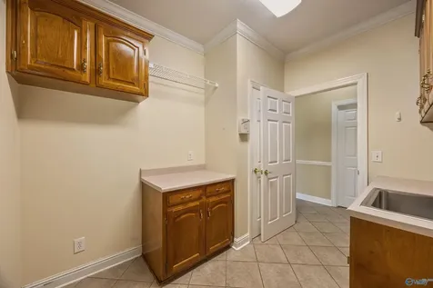 131 Oakhurst Drive Madison AL 35758