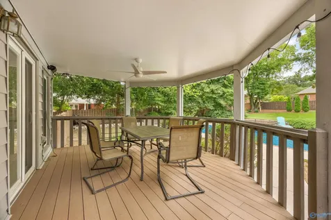 131 Oakhurst Drive Madison AL 35758