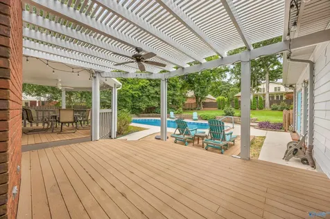 131 Oakhurst Drive Madison AL 35758