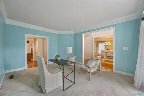 131 Oakhurst Drive Madison AL 35758