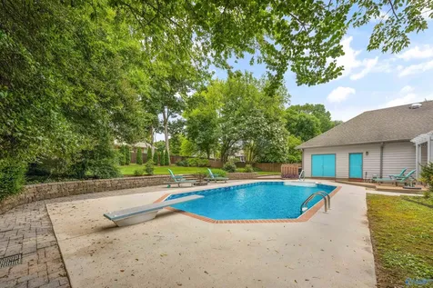 131 Oakhurst Drive Madison AL 35758
