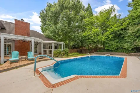 131 Oakhurst Drive Madison AL 35758