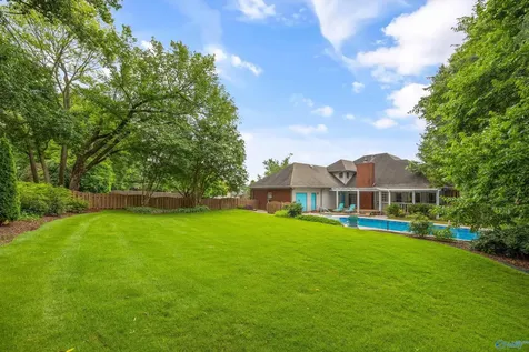 131 Oakhurst Drive Madison AL 35758