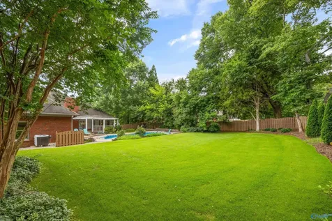 131 Oakhurst Drive Madison AL 35758