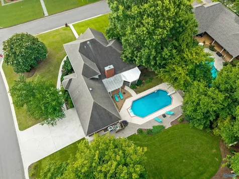 131 Oakhurst Drive Madison AL 35758
