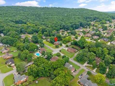 131 Oakhurst Drive Madison AL 35758