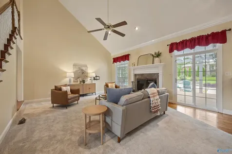 131 Oakhurst Drive Madison AL 35758
