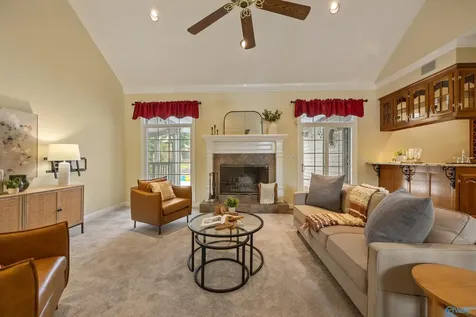 131 Oakhurst Drive Madison AL 35758