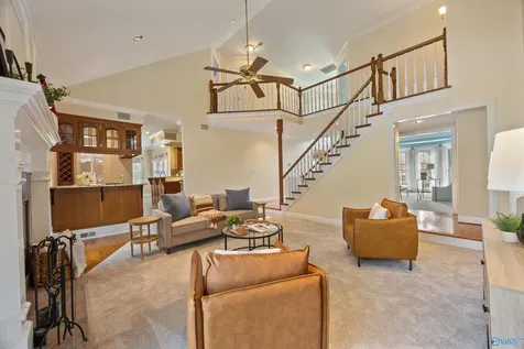 131 Oakhurst Drive Madison AL 35758