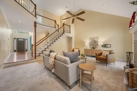 131 Oakhurst Drive Madison AL 35758