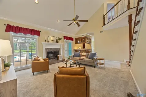 131 Oakhurst Drive Madison AL 35758