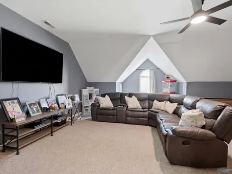 1013 Mill Race Circle Guntersville AL 35976