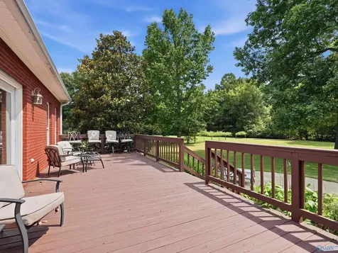 1013 Mill Race Circle Guntersville AL 35976