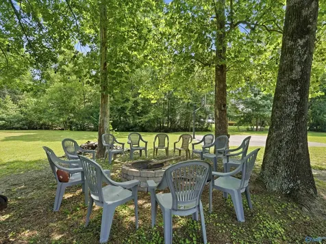 1013 Mill Race Circle Guntersville AL 35976