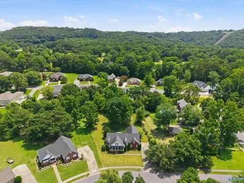 1013 Mill Race Circle Guntersville AL 35976