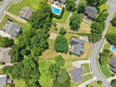 1013 Mill Race Circle Guntersville AL 35976