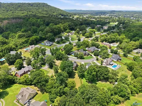 1013 Mill Race Circle Guntersville AL 35976