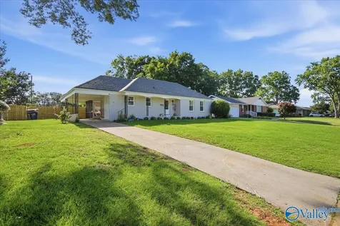 2412 Penn Street Huntsville AL 35801