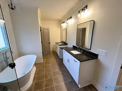 3606 Briarwood Lane Guntersville AL 35976