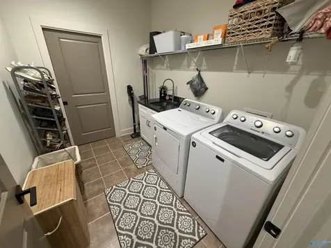 3606 Briarwood Lane Guntersville AL 35976