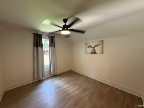 3606 Briarwood Lane Guntersville AL 35976