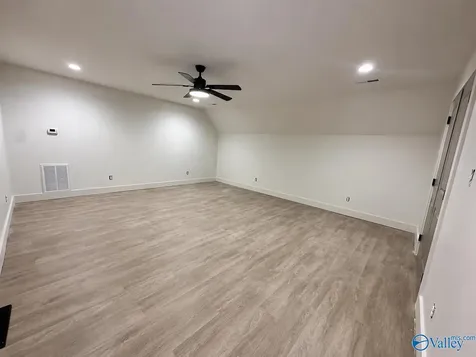 3606 Briarwood Lane Guntersville AL 35976
