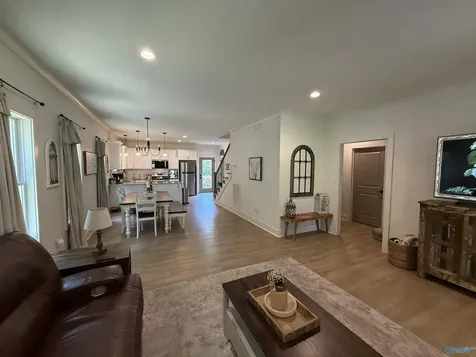3606 Briarwood Lane Guntersville AL 35976