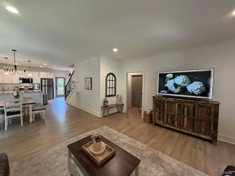 3606 Briarwood Lane Guntersville AL 35976