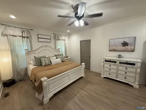 3606 Briarwood Lane Guntersville AL 35976