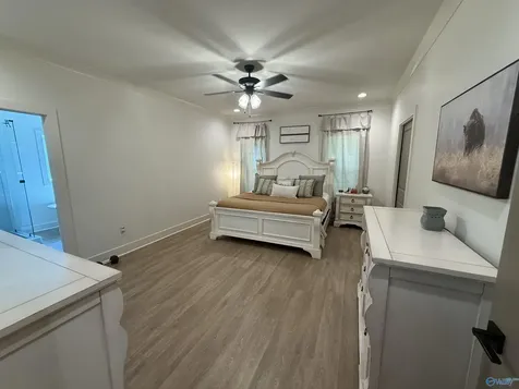 3606 Briarwood Lane Guntersville AL 35976