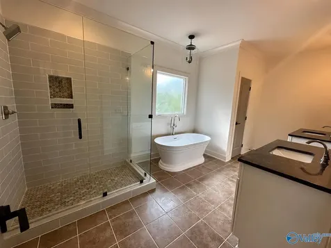 3606 Briarwood Lane Guntersville AL 35976
