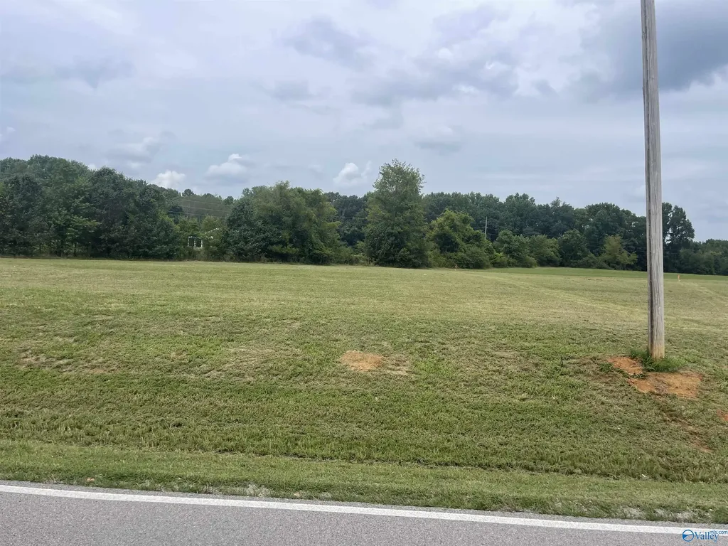 1 Glass Hollow Road Athens AL 35611