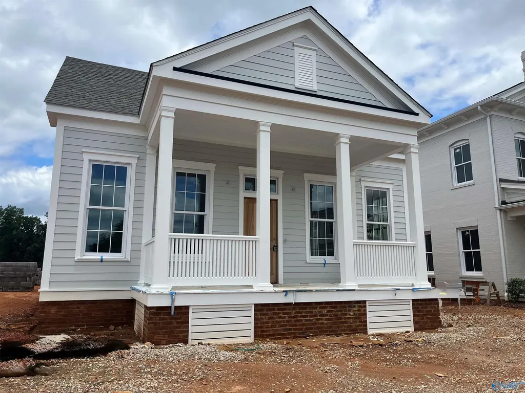 48 Stone Mason Way NW Huntsville AL 35806