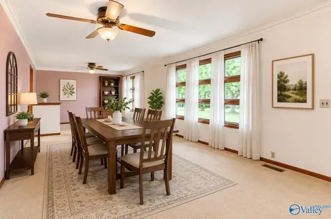 25484 Nick Davis Road Athens AL 35613