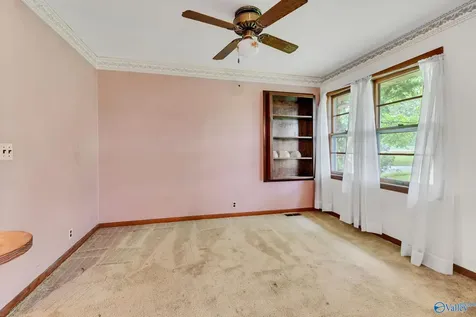 25484 Nick Davis Road Athens AL 35613