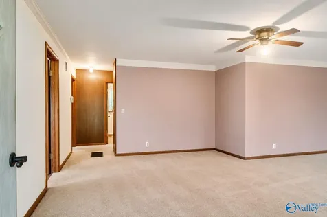 25484 Nick Davis Road Athens AL 35613
