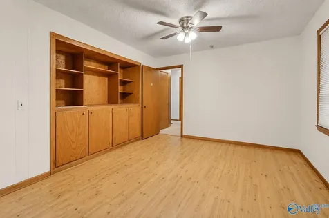 25484 Nick Davis Road Athens AL 35613