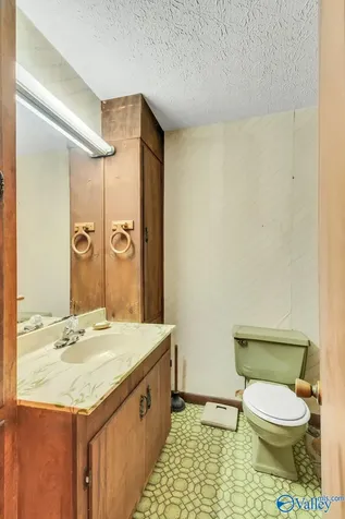25484 Nick Davis Road Athens AL 35613