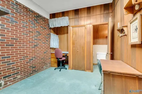 25484 Nick Davis Road Athens AL 35613