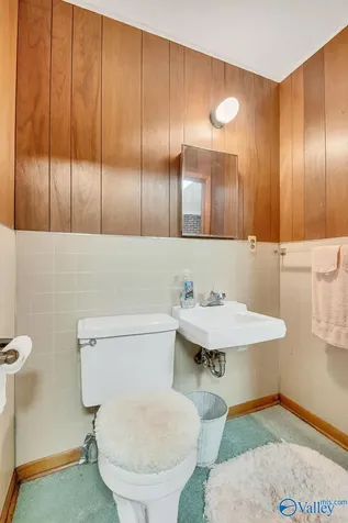 25484 Nick Davis Road Athens AL 35613