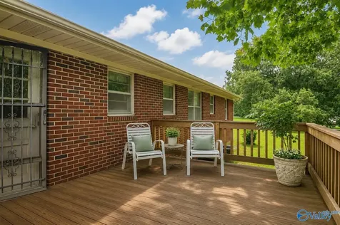 25484 Nick Davis Road Athens AL 35613