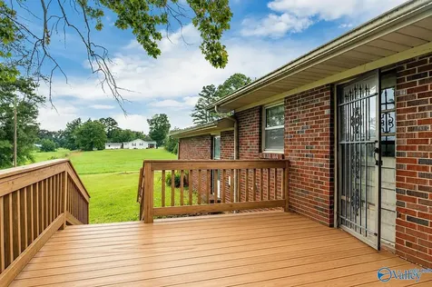 25484 Nick Davis Road Athens AL 35613