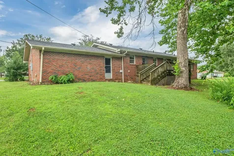 25484 Nick Davis Road Athens AL 35613