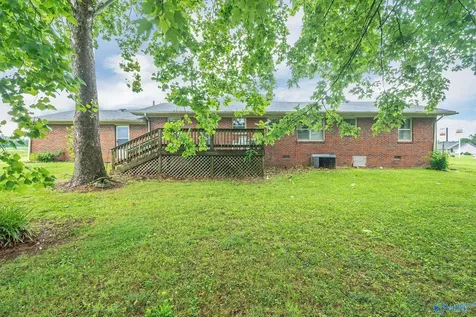 25484 Nick Davis Road Athens AL 35613