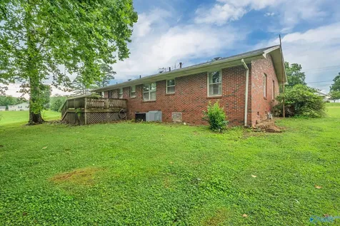 25484 Nick Davis Road Athens AL 35613